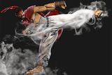 sf6-ryu-highblade-kick[1]