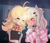 GwLOxb3XYAAmYpy