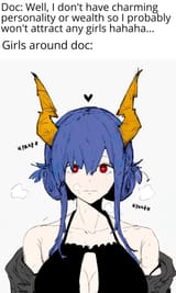 454759439