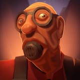 mfw