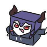 ch&#039;en cube