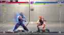 sf6 perfect parry fun_thumb.jpg