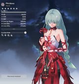 QzuU2eV