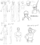 Nomad_char