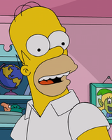 268