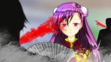 Screenshot (5590)