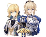 two_random_blonde_wind_swordswomen