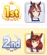 1743662318337316