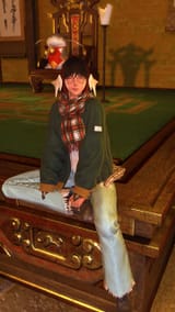 ffxiv_dx11 2025-01-16 17-28-35