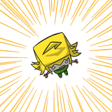 mikibot impact