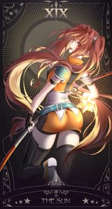 __estelle_bright_eiyuu_densetsu_and_3_more_drawn_by_willfin__ca19fa298535102094df8e7abf13d6eb