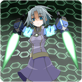 256d23fa46c27048aedd4ab38ef3806d860a81ca