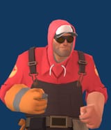 scout