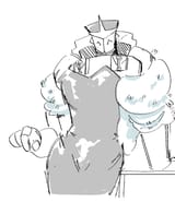 GwsFc_0bgAEVqyT