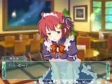 rare untranslated muu