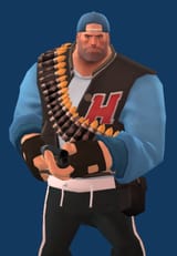 scout