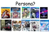 persona