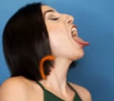 5150165