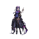 __hibiscus_and_hibiscus_the_purifier_arknights_drawn_by_xiayehongming__d4ac4f9de84a03b383e5903964343da8