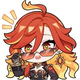 mavu chibi