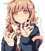 🍓🍰