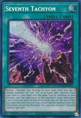 SeventhTachyon-MZTM-EN-ScR-1E