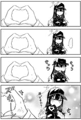 FtFJY41aIAEfBFQ