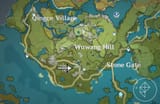 jlee_201008_1001_chi_guyun_map_0