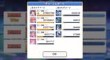 CWctAeJCNX