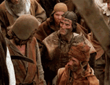 monty-python