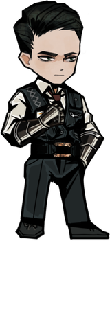 MiniSault