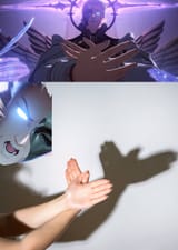 1752862189106988