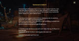 Phrolova Recipe revised