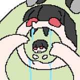 icon_31