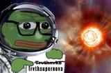 1752692100035782