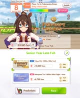 1724483253477884