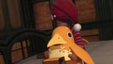 ffxiv_dx11 2025-07-25 11-04-33