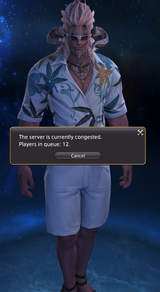 Screenshot 2025-07-25 111054