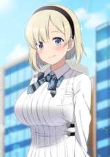 __okuzora_kohaku_idolmaster_and_1_more_drawn_by_yue_show_ei__6d23b5592a7fe633a1f6c3b6d37d46b1