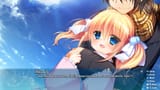 YukikoiMelt_BPxXn6UBh5