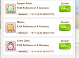 1731574875115752