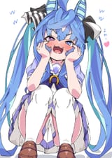 1726253225209