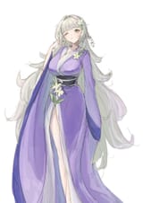 Veneto Vittorio Dress 2