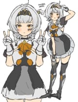 anb