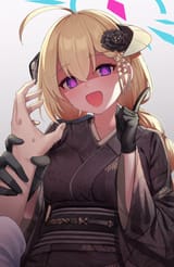 akari25