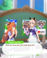 1723006152059606
