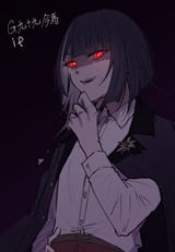Gws8B1ibgAAOIiW