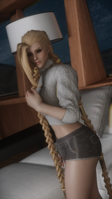 ScreenShot4231