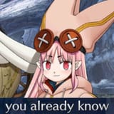 1689463863975805