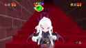 Hina gaming [sound=files.catbox.moe%2F4hjve4.mp4]_thumb.jpg
